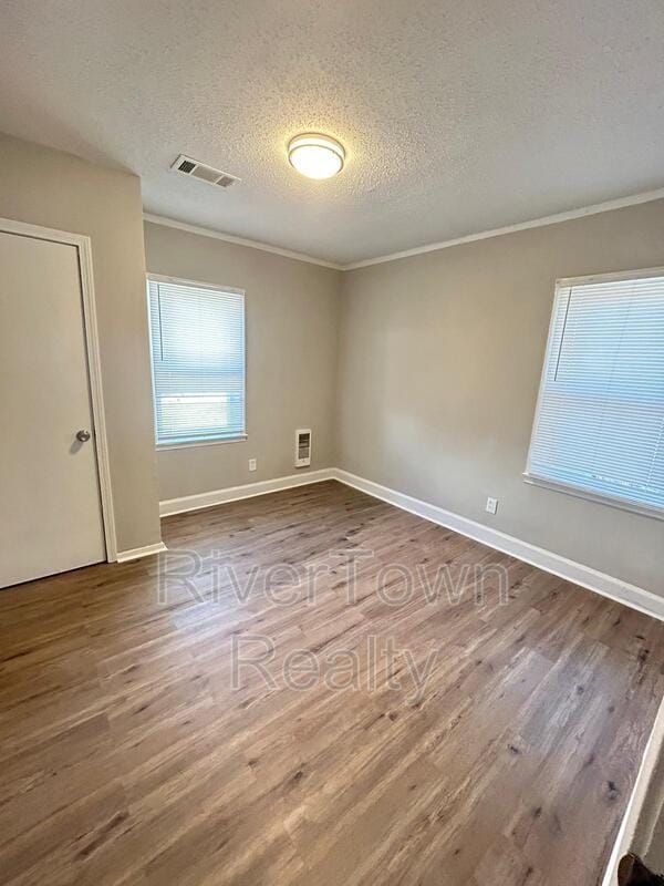 Building Photo - 2144 Henry Cir