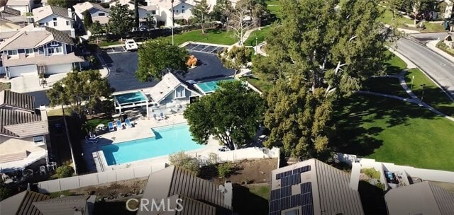 Building Photo - 4367 Ironwood Dr