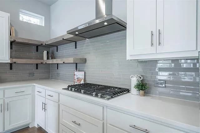 Building Photo - 1292 N Prairie Ave