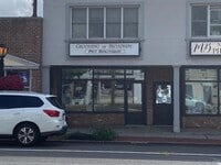 Building Photo - 70 Broadway