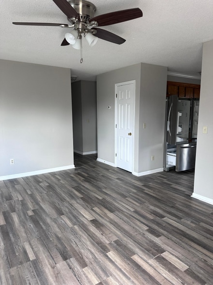 Building Photo - 1524 Richmond Rd