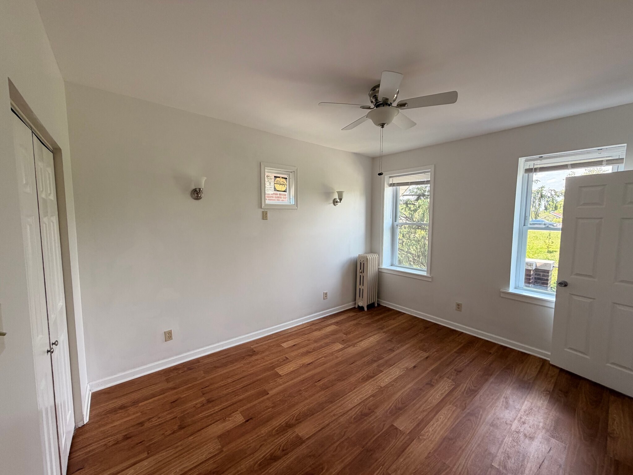 Building Photo - 3850 De Tonty St
