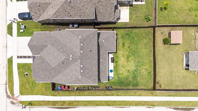 Building Photo - 3234 Cumby Dr