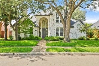 Building Photo - 4596 Adrian Way