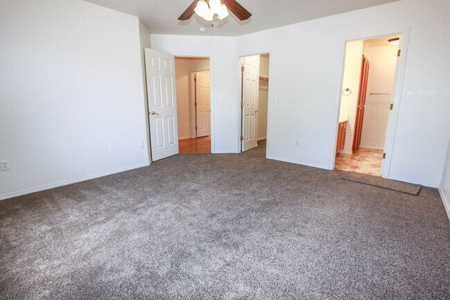 Building Photo - 3584 N Etheridge Dr