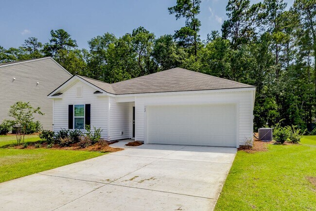 Building Photo - 142 Ponderosa Lp