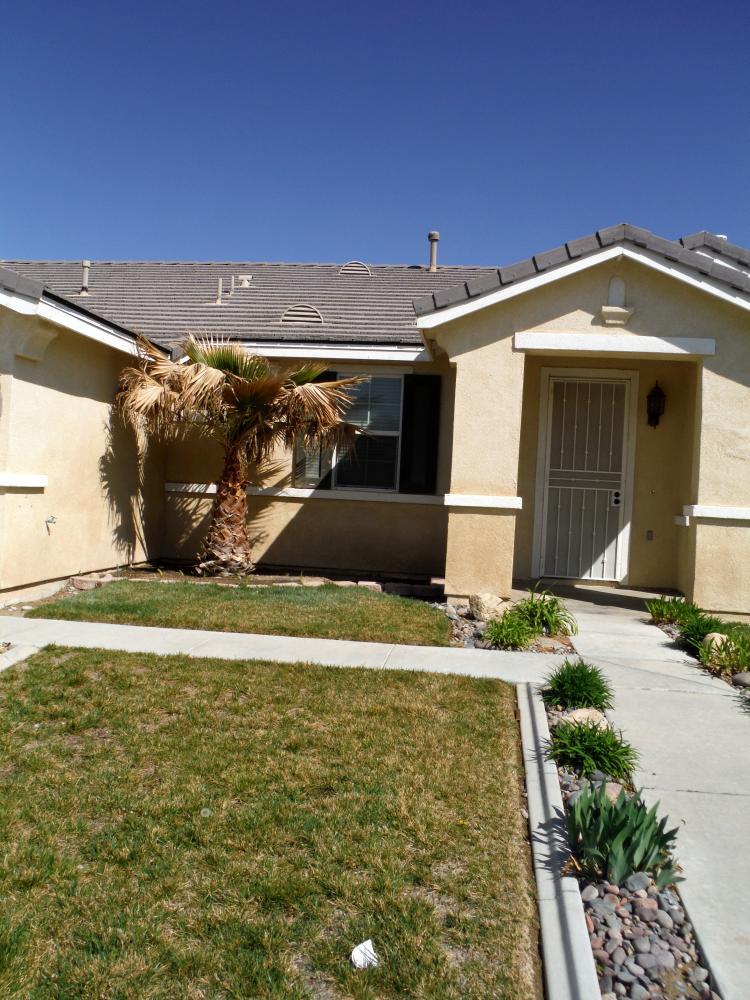 Building Photo - 44218 Amethyst St