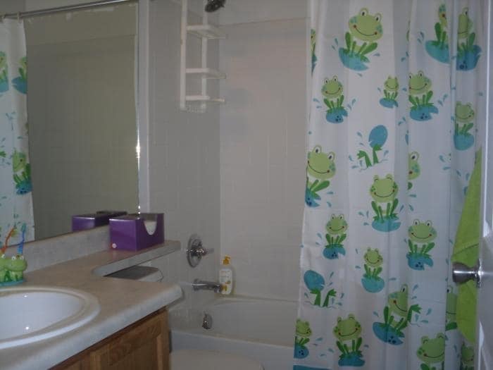 Building Photo - 8144 Cedar Chase Dr