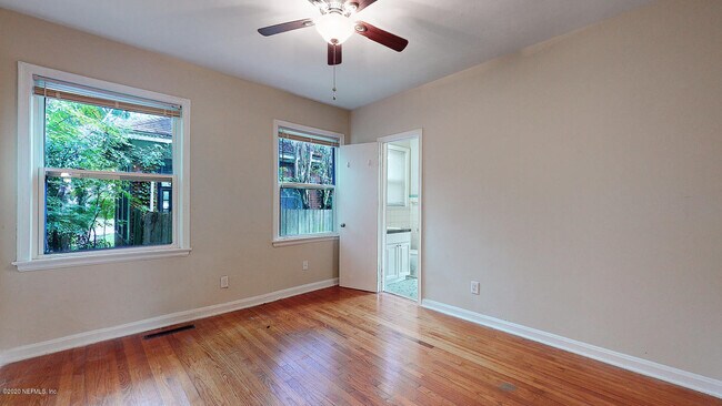 Building Photo - 1274 Belmont Terrace