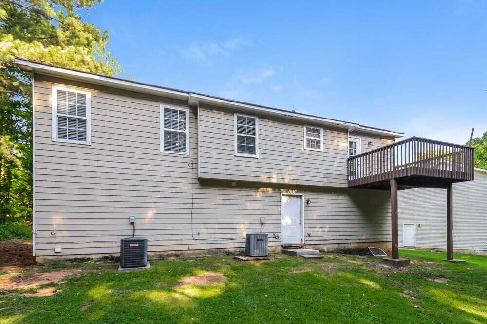 Building Photo - 109 Finnigan Dr