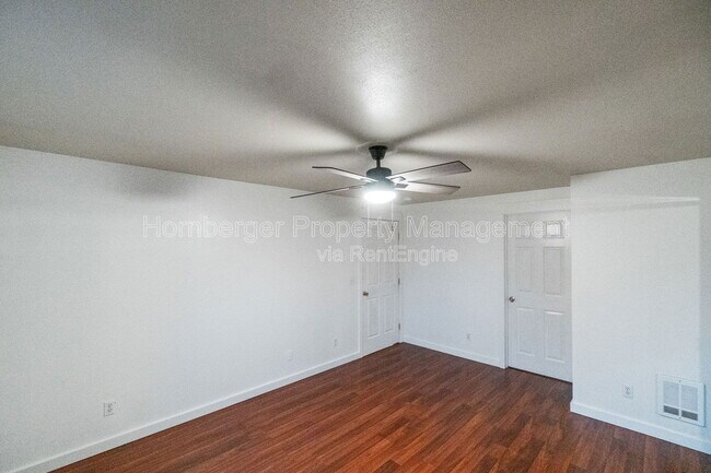 Building Photo - 13125 E 16th Ave