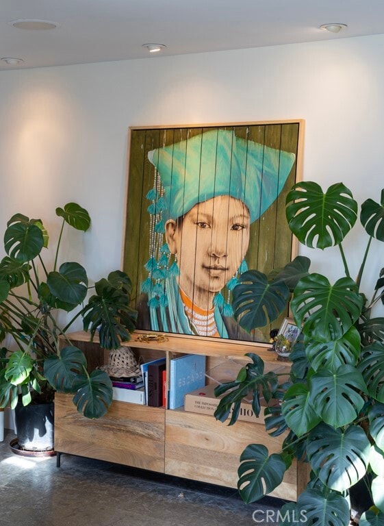 Building Photo - 309 Marguerite Ave