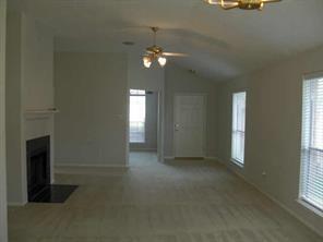 Building Photo - 10610 Twin Circles Dr