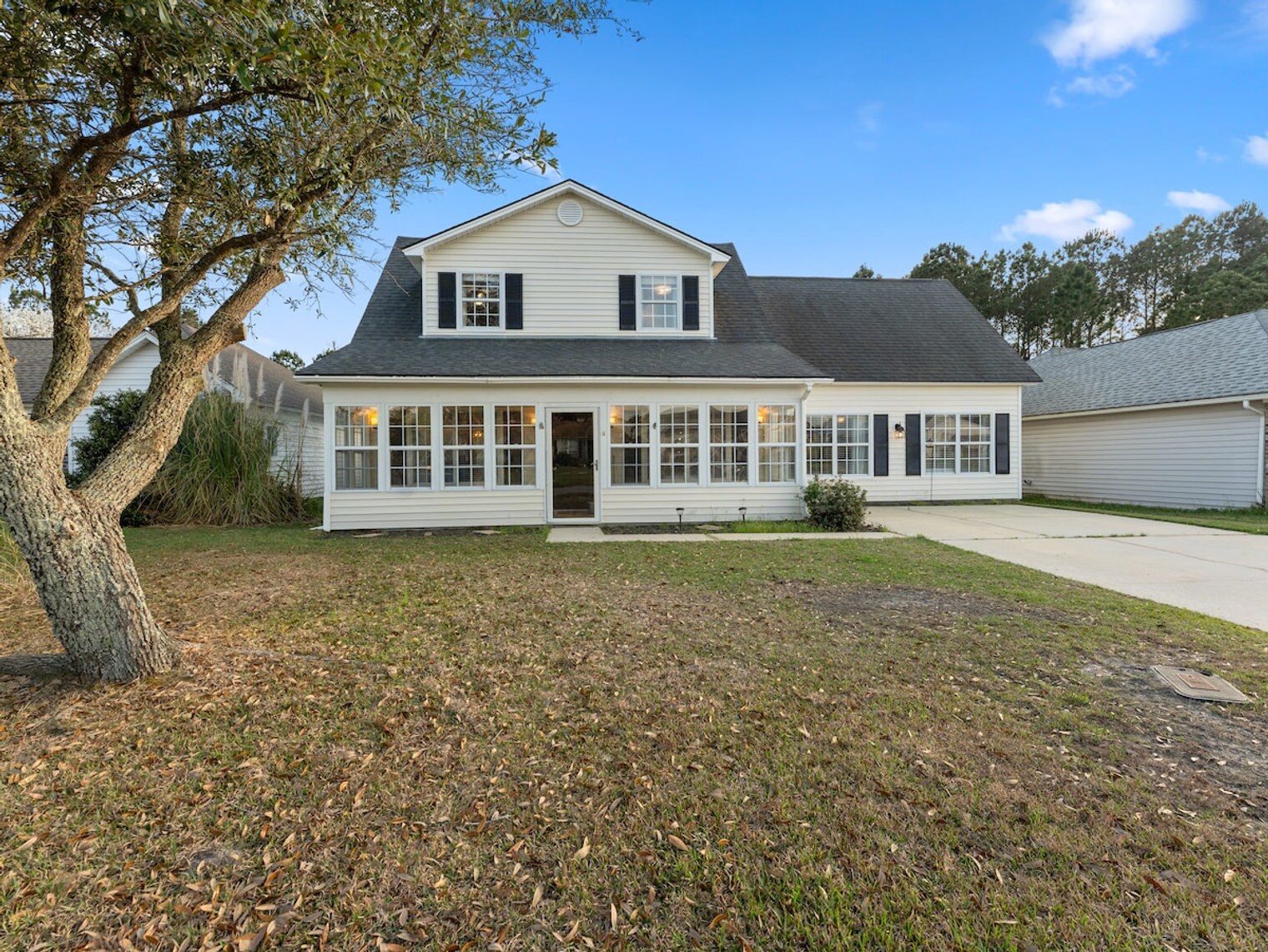 Building Photo - 7 Catfish Ct