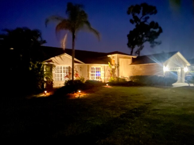 Primary Photo - 24769 Paradise Rd