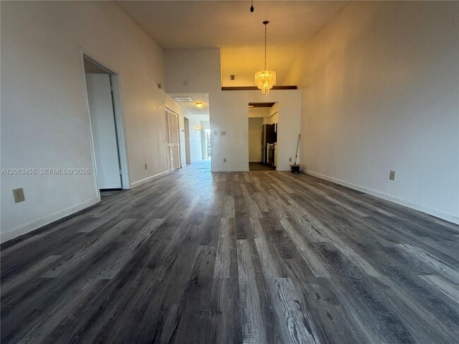Building Photo - 1172 NW 122nd Terrace