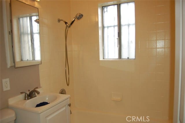 Building Photo - 422 W Palm St