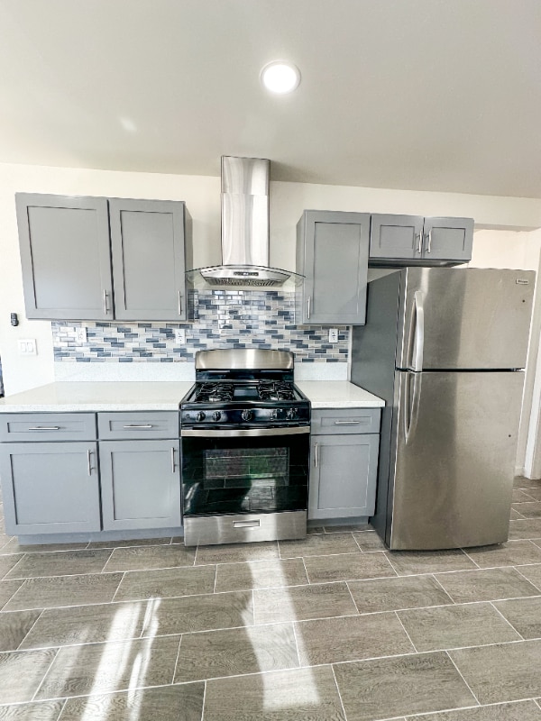 Building Photo - 4367 Adobe Rd