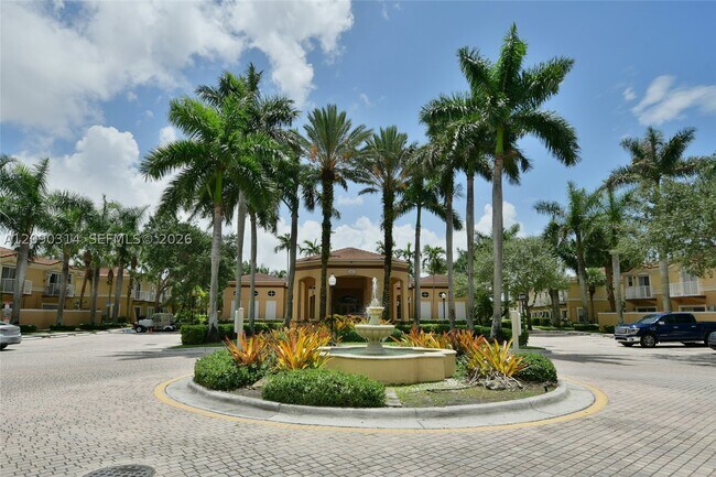 Building Photo - 3168 SW 129th Way