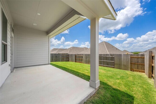 Building Photo - 186 Blackborrow Dr