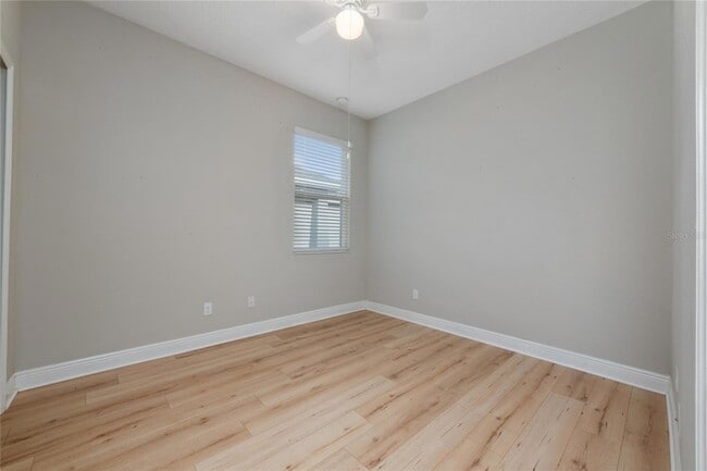 Building Photo - 3470 Sagebrush St