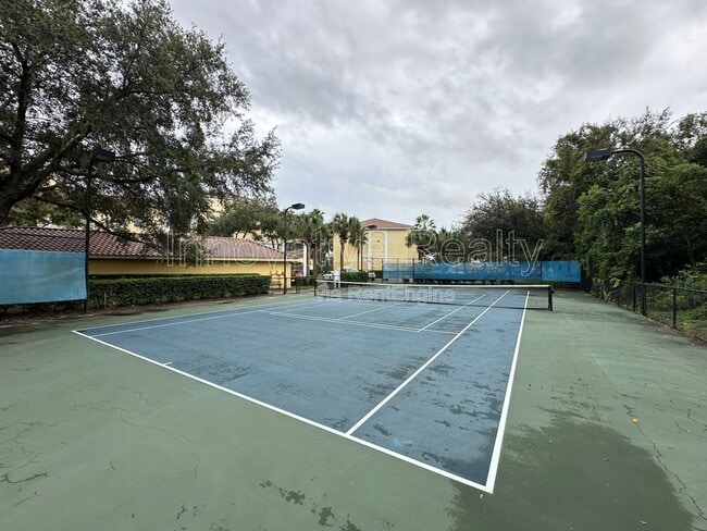 Building Photo - 1516 Legacy Club Dr