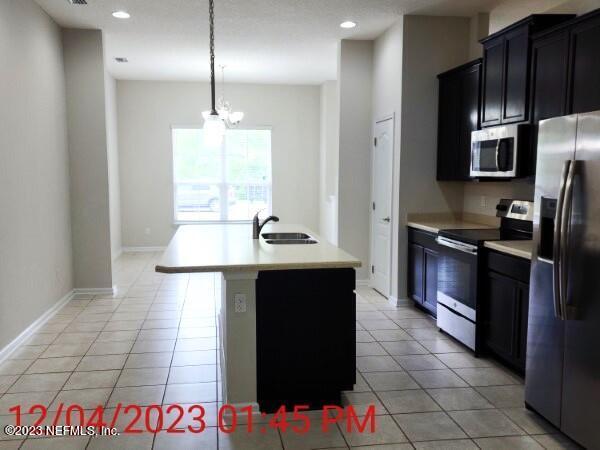Building Photo - 12239 Rouen Cove Dr