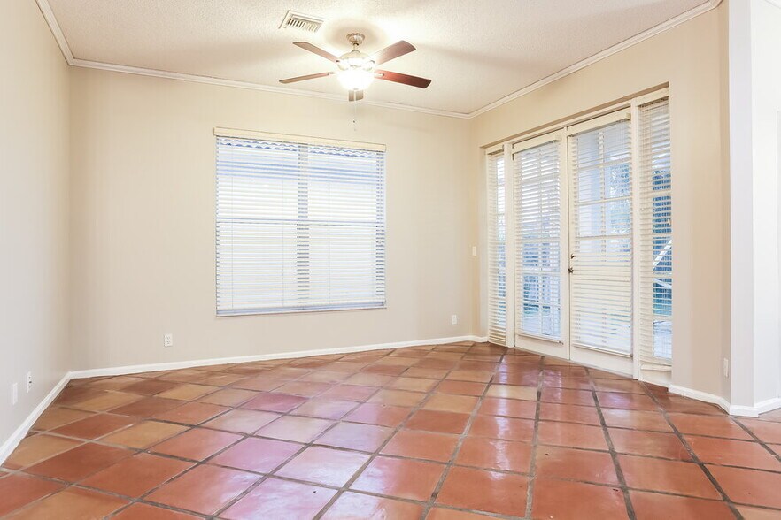 Building Photo - 12292 Sunset Point Ln