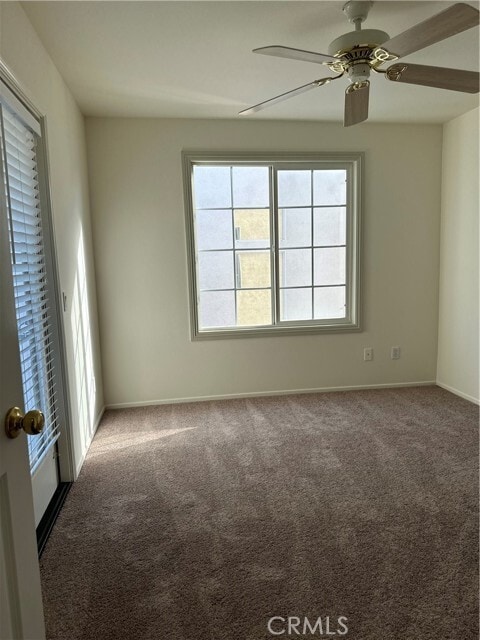 Building Photo - 7297 Cobble Creek Dr