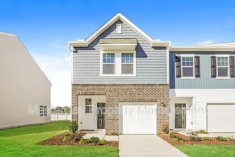 Building Photo - 129 N Chubb Rdg