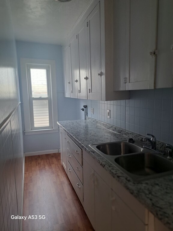 Building Photo - 171 Vernon St