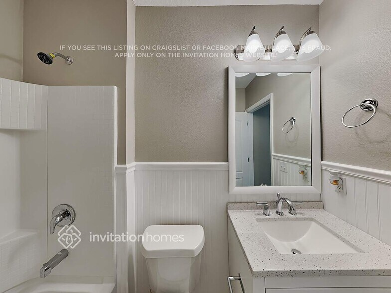 Building Photo - 4128 Lindever Ln