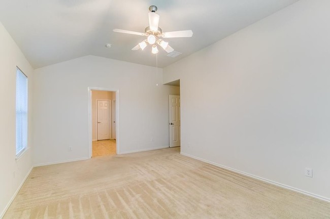 Building Photo - 8310 Coriander Ln