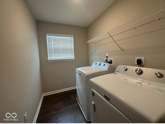 Building Photo - 5344 Orwell Ct