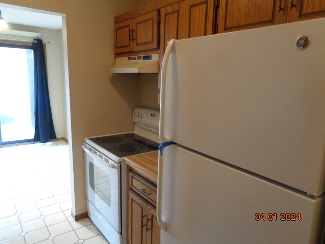 Building Photo - 157 Mindy Ln