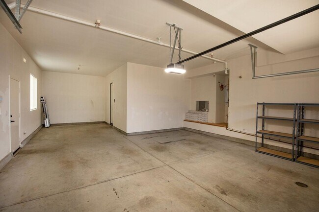 Building Photo - Luxury San Marcos Retreat with Private Backyard Oasis!