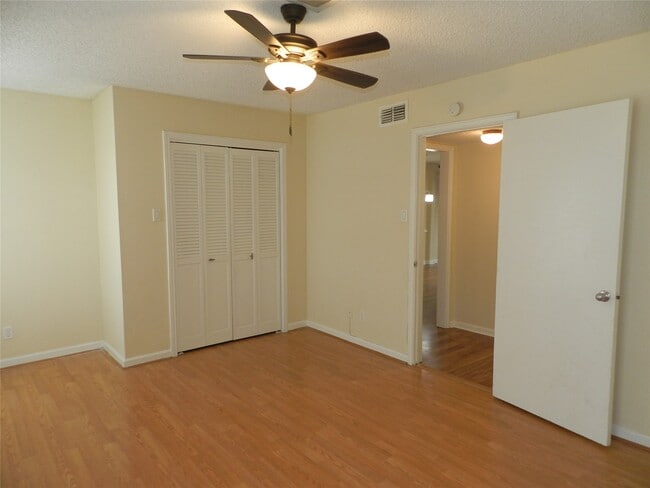 Building Photo - 14309 Misty Meadow Ln