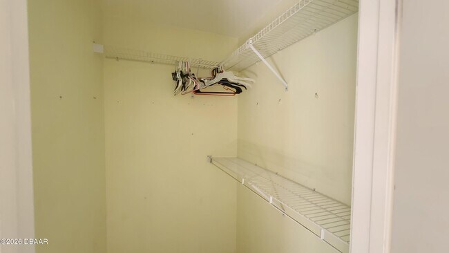 Building Photo - 428 Sandpiper Ct