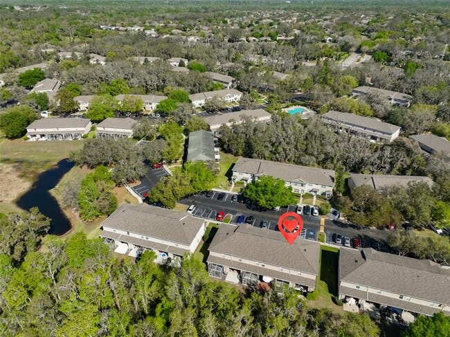 Building Photo - 15843 Fishhawk View Dr