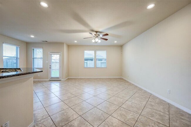 Building Photo - 26627 Fielder Brook Ln
