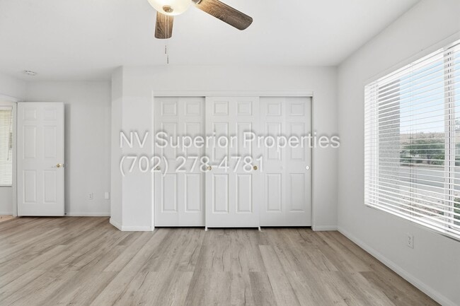 Building Photo - NW!! Single Story!!! 3 Car Garage!!  2 Masters!!! Low Maintenance desert landscape front yard!!  ...