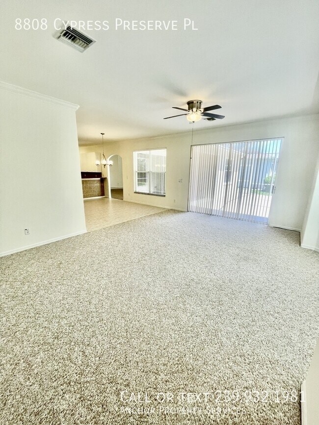 Building Photo - 8808 Cypress Preserve Pl