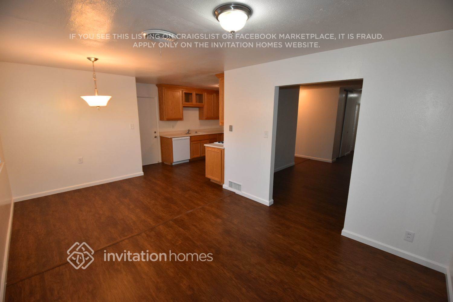 Building Photo - 4551 Penwith Way