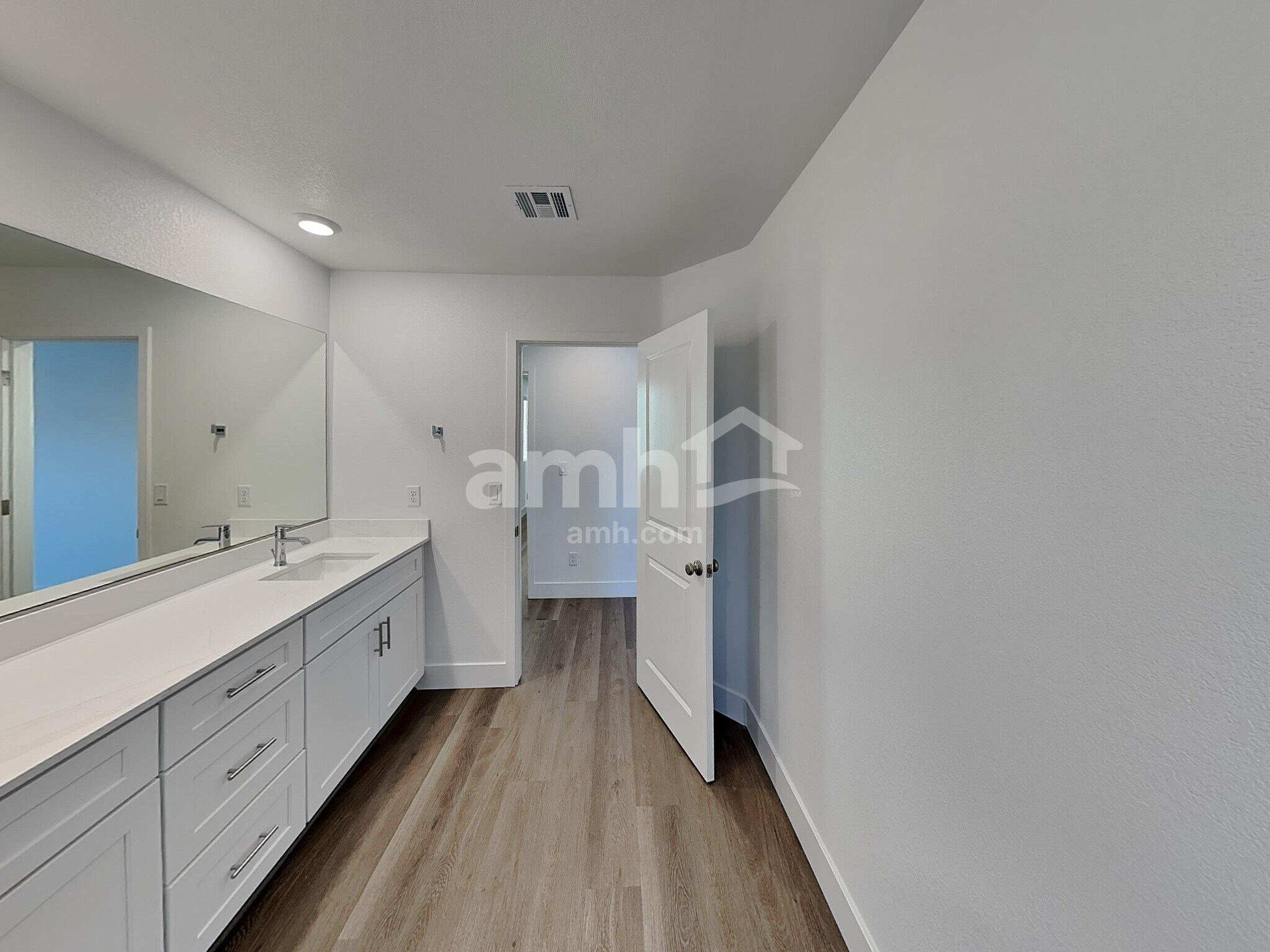 Building Photo - 5860 Fly Fisher St