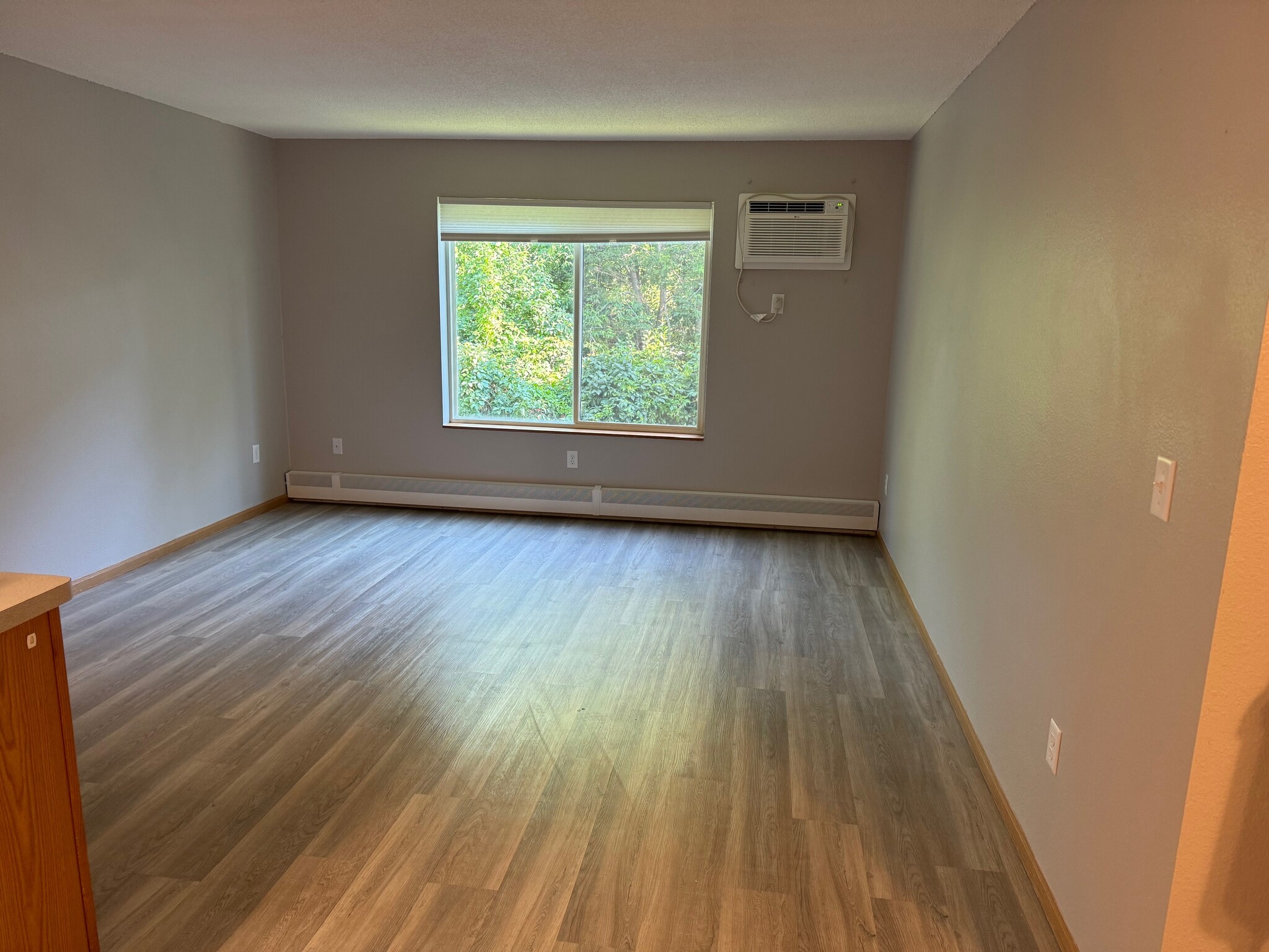 Building Photo - 431 Central AVE W