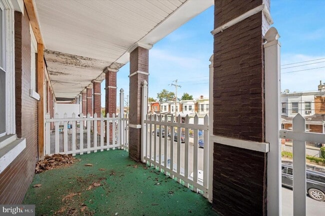 Building Photo - 1618 S 56th St