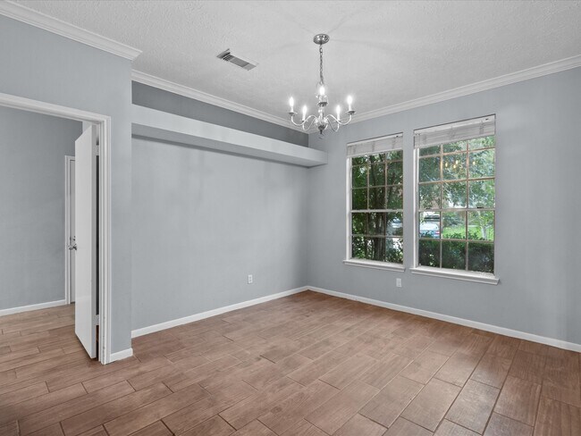 Building Photo - 4915 Stone Harbor Dr