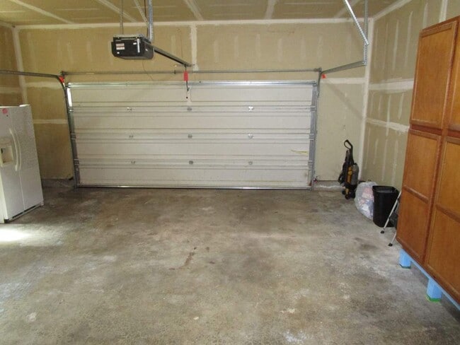 Building Photo - 3 Bedroom Home in Gig Harbor’s Minterwood