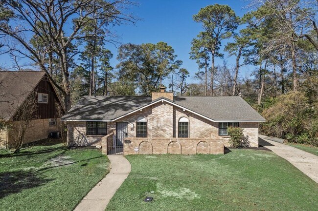 Building Photo - 20 Woody Creek Dr