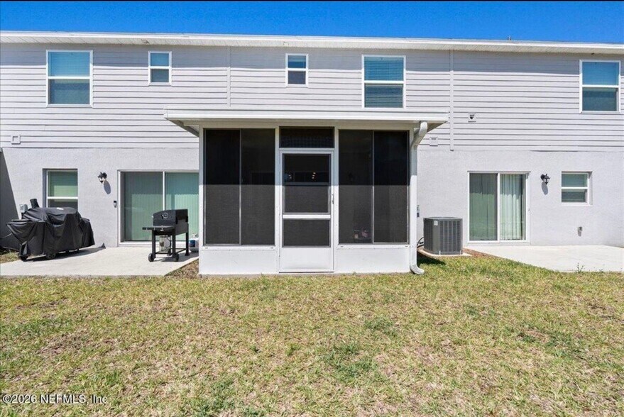 Building Photo - 3284 Penny Cove Ln